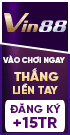 Banner Floating Left