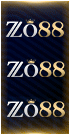 Banner Floating Right